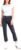 Levi’s 501 Crop – Vaqueros para Mujer por 55€ (50% de descuento)