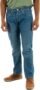 Levi's 501 Original Fit (45% de descuento)
