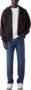 Levi's 511 Slim Fit Black Stone (33% de descuento)