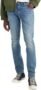 Levi's 512 Slim Taper Big & Tall (50% de descuento)