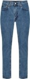Levi’s 514 Straight por solo 55€ (39% de descuento) en estos Vaqueros para Hombre