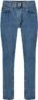 Levi's 514 Straight (39% de descuento)