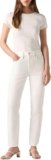 Levi’s 724 High Rise Straight – Vaqueros para Mujer por 55€ (50% de descuento)