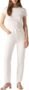 Levi's 724 High Rise Straight (50% de descuento)