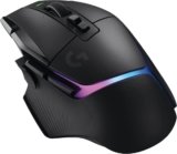 Logitech G G502 X PLUS por 79,89€ – 30% de descuento en este ratón gaming inalámbrico de élite