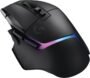 Comprar Logitech G G502 X PLUS