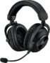 Logitech G PRO X 2 (44% de descuento)
