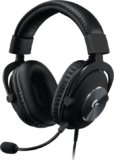 Logitech G Pro X SE – Auriculares Gaming con Cable por 59,84€ (40% de descuento)