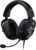 Logitech G Pro X SE – Auriculares Gaming con Cable por 59,84€ (40% de descuento)