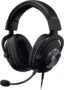 Logitech G Pro X SE (40% de descuento)