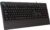 Logitech G213 Prodigy – Teclado Gaming por 39,99€ (43% de descuento)