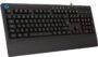 Logitech G213 Prodigy (43% de descuento)