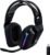 Logitech G733 Lightspeed por solo 79,99€ (53% de descuento) en estos Auriculares Inalámbricos Gaming