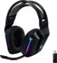 Logitech G733 Lightspeed (53% de descuento)