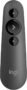 Logitech R500s (44% de descuento)