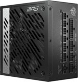 MSI MPG A1000G PCIE5 por solo 119,95€ (23% de descuento) en esta fuente de alimentación