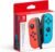 Mandos Joy-Con de Nintendo Switch por 54,99€ (31% de descuento)