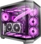 Mars Gaming MC-3TCORE (30% de descuento)