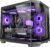 Mars Gaming MC-3TCOREM – Caja Gaming Custom Micro-ATX por 52,43€ (30% de descuento)
