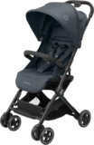 Maxi-Cosi Lara2 – Cochecito de Paseo por 149,99€ (25% de descuento)