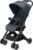 Maxi-Cosi Lara2 – Cochecito de Paseo por 149,99€ (25% de descuento)