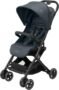 Maxi-Cosi Lara2 (25% de descuento)