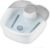 Medisana FS 881 – Baño de Pies con Hidromasaje por 24,75€ (61% de descuento)