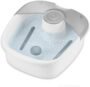 Medisana FS 881 (61% de descuento)