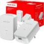 Mercusys MP300 Kit (33% de descuento)