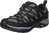 Merrell Siren Sport 3 por 83,00€ – 48% de descuento en estas zapatillas de senderismo para mujer