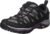 Merrell Siren Sport 3 por 83,00€ – 48% de descuento en estas zapatillas de senderismo para mujer