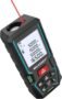 Mileseey D5T (26% de descuento)