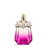 Mugler Alien Pulp (30ml) – Eau de Parfum para Mujer por 35,44€ (55% de descuento)