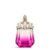 Mugler Alien Pulp (30ml) – Eau de Parfum para Mujer por 35,44€ (55% de descuento)