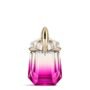 Mugler Alien Pulp (30ml) (55% de descuento)