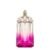 Mugler Alien Pulp 60ml por solo 49,95€ (28% de descuento) en este Perfume para Mujer