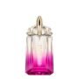 Mugler Alien Pulp (28% de descuento)