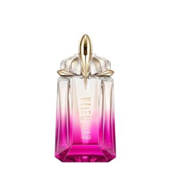 Mugler Alien Pulp 60ml por solo 49,95€ (28% de descuento) en este Perfume para Mujer