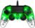 Nacon Compact por 29,99€ – 25% de descuento en este mando con cable para PS4 y PC