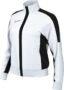 Comprar Nike Dri-FIT Academy 23 Track Jacket (DR1686)