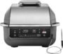 Ninja EG351EU (37% de descuento)