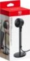 Nintendo Switch 2 Camera por (50% de descuento)