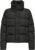 ONLY ONLCOOL por solo 17,82€ (64% de descuento) en esta chaqueta acolchada para mujer