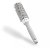 Olivia Garden Expert Blowout Speed por solo 16,10€ (47% de descuento) en este Cepillo Redondo Para el Pelo