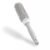 Olivia Garden Expert Blowout Speed por solo 16,10€ (47% de descuento) en este Cepillo Redondo Para el Pelo