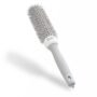 Olivia Garden Expert Blowout Speed (47% de descuento)