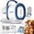Oneisall LM2 – Kit de Aseo para Mascotas por 93,10€ (28% de descuento)