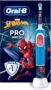 Oral-B Pro Kids Spiderman (28% de descuento)