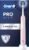 Oral-B Pro Series 1 – Cepillo de Dientes Eléctrico por 29€ (42% de descuento)