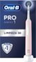 Oral-B Pro Series 1 (42% de descuento)